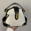 Bolsa Dolce Gusto