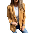 Blazer Alfaiataria Bolonha®