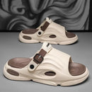 Chinelo Step