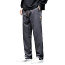 Calça Oversized Exclusive®