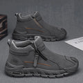 Bota Squadra