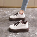 Tênis Forrado Samba®