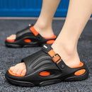 Chinelo Step