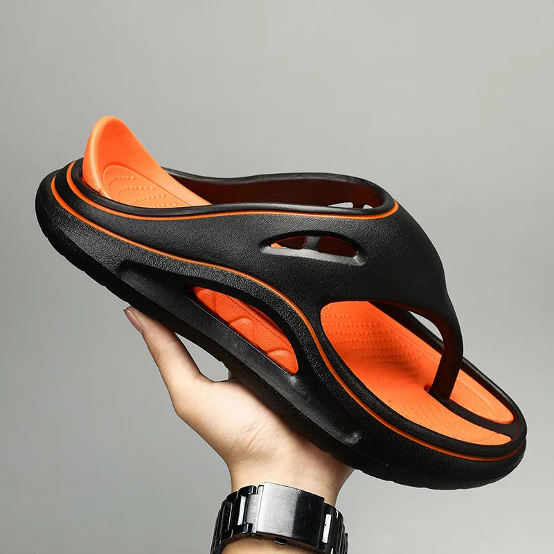 Chinelo Pass®