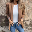 Blazer Alfaiataria Bolonha®