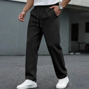 Calça Casual Marino®