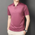 Camisa Polo DryTech