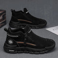 Bota Squadra