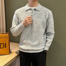 Blusa Masculina Acaddian®