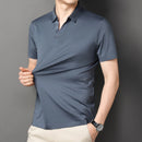Camisa Polo DryTech