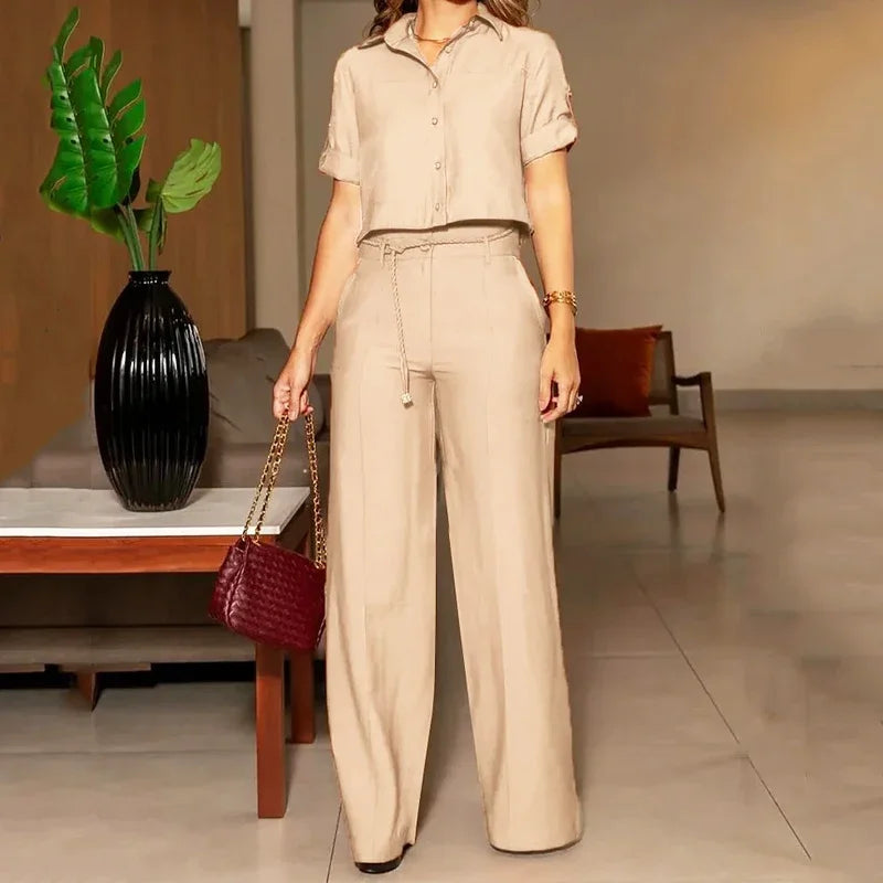 Conjunto Melinda