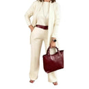 Conjunto Mykonos® (3 Peças)