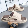 Chinelo Step