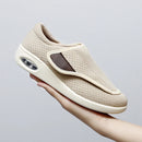 43925458452656|43925458485424|43925458518192|43925458550960|43925458583728|43925458616496|43925458649264|43925458682032|43925458714800|43925458747568