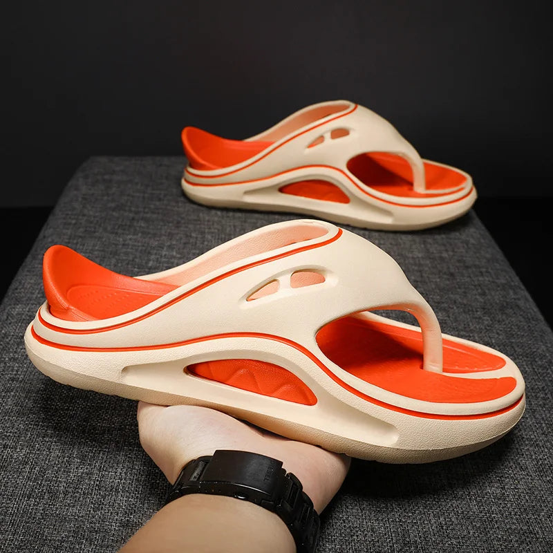 Chinelo Pass®