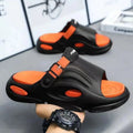 Chinelo Step