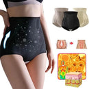 Modelador Queima Gordura InfraRed®