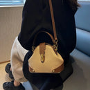 Bolsa Dolce Gusto