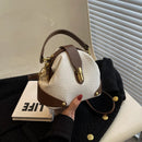 Bolsa Dolce Gusto