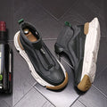 Bota Cross