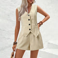 Conjunto Stella (Tipo Zara)