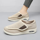 Tênis Ortopédico Sune®