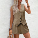 Conjunto Stella (Tipo Zara)