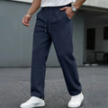 Calça Casual Marino®