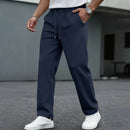 Calça Casual Marino®