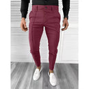 Calça Social Montreal®