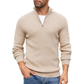 Blusa Pullover Glasgow