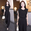 Conjunto Veneza Moda Italiana Verão 2025