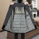 Blazer Forrado -  Milano