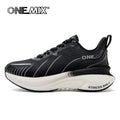 Tênis ONEMIX® Running
