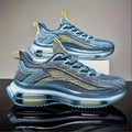Tênis Double Air Max