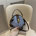Bolsa Dolce Gusto