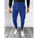 Calça Social Montreal®