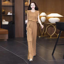 Conjunto Veneza Moda Italiana Verão 2025