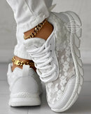 Tênis Ortopédico Amaro®