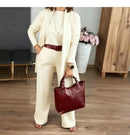 Conjunto Mykonos® (3 Peças)