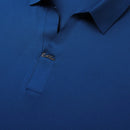 Camisa Polo DryTech
