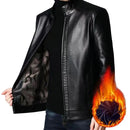 43977875128496|43977875161264|43977875194032|43977875226800|43977875259568