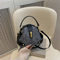 Bolsa Dolce Gusto