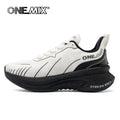 Tênis ONEMIX® Running