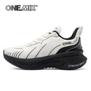 Tênis ONEMIX® Running
