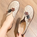 Mule Via Bella - Lançamento 2025