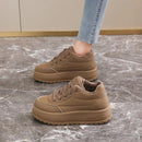 Tênis Forrado Samba®