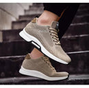 Tênis ElevenMax® Comfort