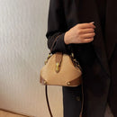 Bolsa Dolce Gusto