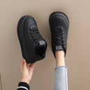 Tênis Forrado Samba®